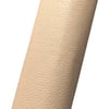 Kendinden Yapışkanlı Suni Deri 50cm x 150cm