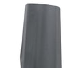 Kendinden Yapışkanlı Suni Deri 50cm x 150cm