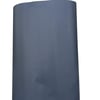 Kendinden Yapışkanlı Suni Deri 50cm x 150cm