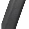 Kendinden Yapışkanlı Suni Deri 50cm x 150cm
