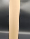 Kendinden Yapışkanlı Suni Deri 50cm x 150cm