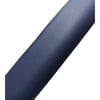 Kendinden Yapışkanlı Suni Deri 50cm x 150cm