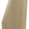 Kendinden Yapışkanlı Suni Deri 50cm x 150cm