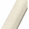 Kendinden Yapışkanlı Suni Deri 50cm x 150cm
