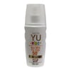 Kids Sun Milk SPF 50+ Çocuk Güneş Spreyi 200 ml