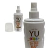 Kids Sun Milk SPF 50+ Çocuk Güneş Spreyi 200 ml