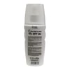 Kids Sun Milk SPF 50+ Çocuk Güneş Spreyi 200 ml