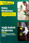 Killing Max Sprey 14'lü Çok Amaçlı Hazır Böcek İlacı – 500 ml