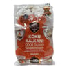 Koku Kalkanı 47GR