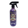 Kumaş  & Oda Kokusu Lavanta 450ml