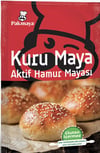 Kuru Maya 100gr