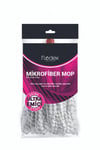 Mikrofiber Paspas Ekstra Güçlü