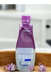 Parfumia Konsantre Çamaşır Yumuşatıcı - FUŞYA 1200ML