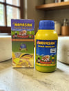 Peynir Mayası 250gr