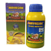 Peynir Mayası 250gr