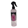 Pudra Oda Parfümü 400 ML