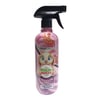 Şakayık Kumaş & Oda Kokusu 450 ml