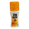 Sinek ve Kene Kovucu Sprey Losyon 100ML