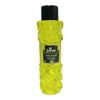 Sor Beni Kolonyası 60 Derece 400ml