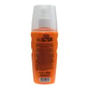 Sun Block Milk SPF 50+ Nemlendirici Güneş Spreyi 200 ml