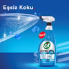 ULTRA Kir ve Kireç Sökücü 1000ml
