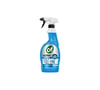 ULTRA Kir ve Kireç Sökücü 1000ml