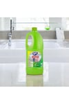WCPAR 2.5 LT WC, BANYO ve FAYANS TEMİZLEYİCİ