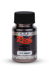 CHROME METALİK - GRANİT 050ml