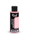 MASTER AKRİLİK - AÇIK PEMBE 120ml