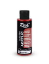 MASTER AKRİLİK - KİREMİT 120ml