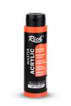 MASTER AKRİLİK - PORTAKAL 500ml