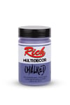 MULTİ DECOR CHALKED - VENEDİK MAVİ