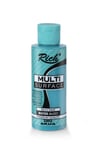 MULTİ SURFACE - AKUA 120ml