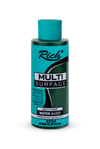 MULTİ SURFACE - AMAZON 120ml