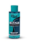 MULTI SURFACE - ATLANTİS 120ml