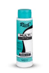 MULTI SURFACE - BEYAZ 500ml