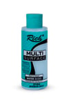 MULTİ SURFACE - BODRUM MAVİ 120ml