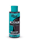 MULTİ SURFACE - ERİK 120ml