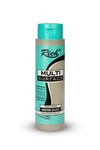 MULTI SURFACE - GRİ  500ml