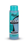 MULTI SURFACE - KAROLİNA MAVİ 500ml