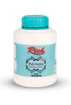 MULTI SURFACE - KEMİK 1250ml