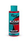 MULTİ SURFACE - KIRMIZI 120ml