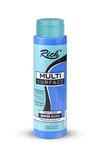 MULTI SURFACE - KOYU MAVİ 500ml