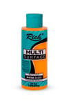 MULTİ SURFACE - TURUNÇ 120ml