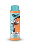 MULTI SURFACE - TURUNÇ 500ml