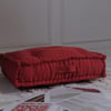 Kissy Red Biscuit Minder