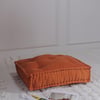 Terracotta Nova Biscuit Minder