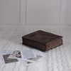 Terrene Biscuit Minder