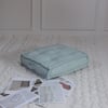 Verde Biscuit Minder