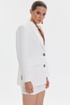 Angela Blazer